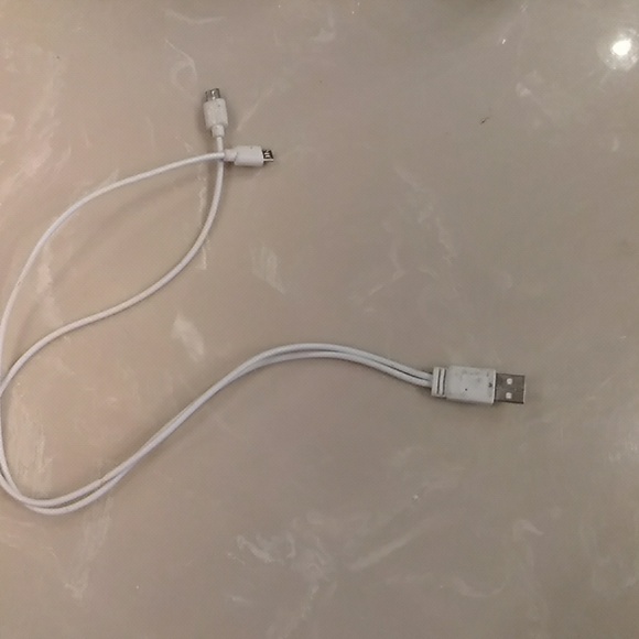 LED Shoes - Picture 7 of 7